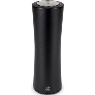 Peugeot Elis Proptrækker genopladelig 21 cm Mat sort