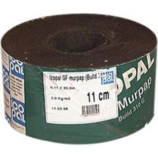 Murpap GF 20m 110mm