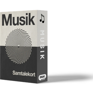 Musik