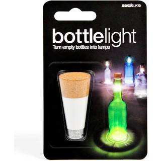 Suck UK - Bottle Light