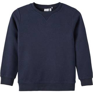 Name It Dark Sapphire Sweatshirt