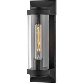 Elstead Lighting - Pearson - Facadebelysning