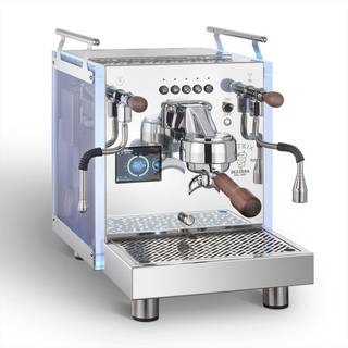 Bezzera Matrix TOP DE