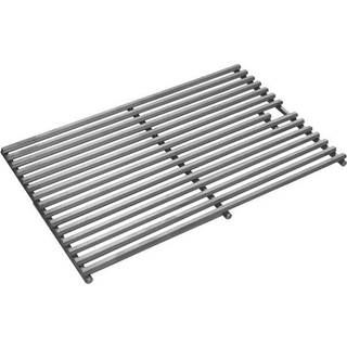 Alutruss QUADLOCK 6082C-20 2-Way Corner 60° TILBUD NU hjørne vejs vej