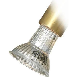 Örsjö Belysning Led Lyskilde E14 4.8w 2700k 350lm Dæmpbar - Lyskilder Klar - 50329