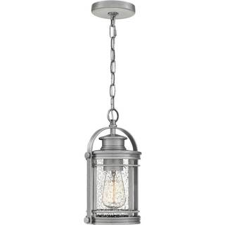Elstead Lighting - Booker 28cm - Loftslamper