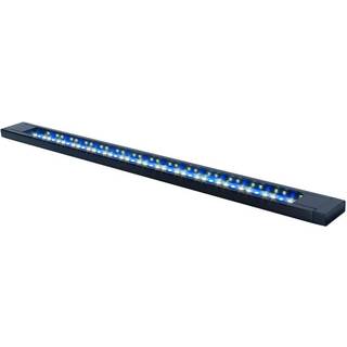 Fluval Flex Led Ramp 21W 75Cm - (106.8160)