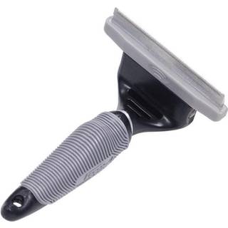 Starline Furstar - 100 mm