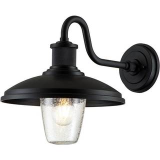 Elstead Lighting - Allenbury - Facadebelysning