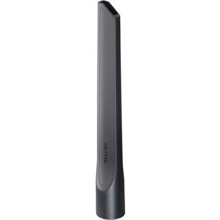 Miele SFD 10 langt fugemundstykke