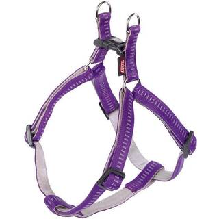 Sele Soft Grip - Lilla - S-M