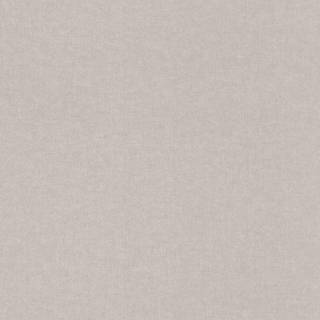Albany Wallpaper Textured Plain 252859