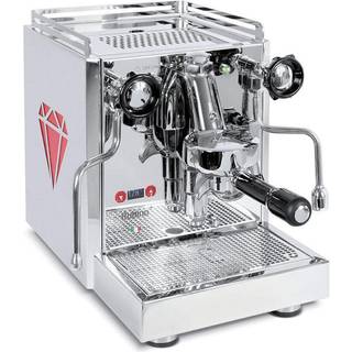 Quickmill Rubino Plus