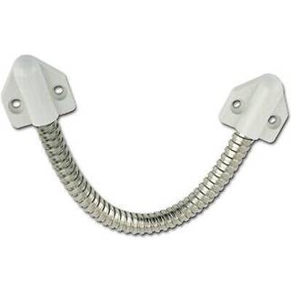 Assa Abloy Solid Karmoverføring 83, 300 mm