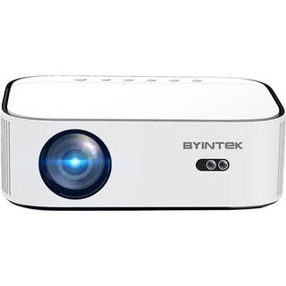 Byintek K45 smart projektor