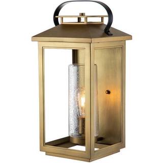 Elstead Lighting - Atwater 52cm - Facadebelysning