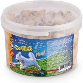 StarSnack cookies marvben 1.3 kg spand