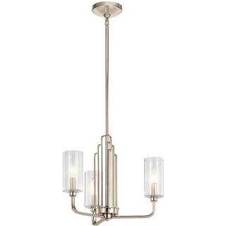Elstead Lighting - Kimrose Ø45 - Loftslamper
