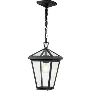 Elstead Lighting - Alford Place S - Loftslamper