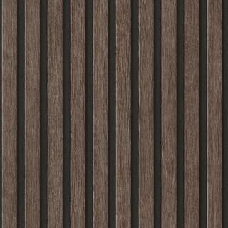 Albany Wallpaper Wood Slat effect 39109-3