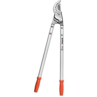Stihl Grensaks Bypass EXTREM -