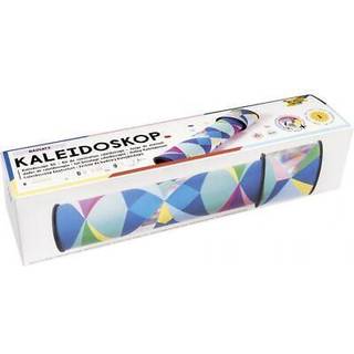 Kaleidoskop Bausatz