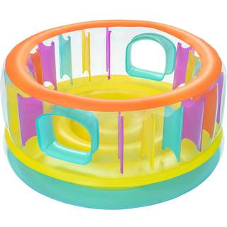 Bestway ''BounceJam'' Hoppeborg D1.80m x H86cm