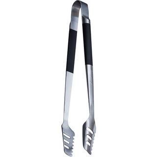 Enders Premium BBQ grilltang - Rustfri ✓ På lager - klar til levering og afhentning