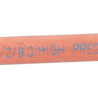Gasslange 10mm 10,5 mm