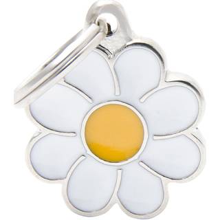 MyFamily Charms - Flower