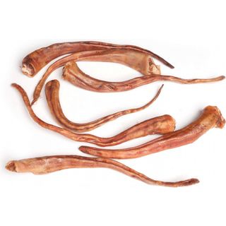 Snack'it Grisehaler 200g