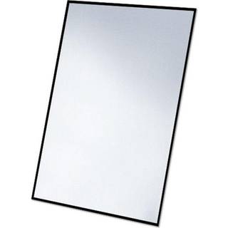PET Frontplade Med Magnet - 33 x 45 cm