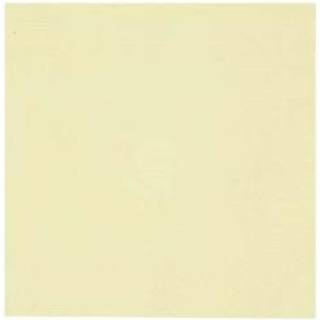 Serviet 2-lag 24x24 Champagne 4000 stk GastroLine 1/4 fold Nyfiber