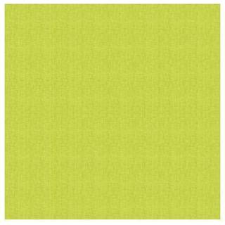 DUNI JOY DUNISILK Stikdug 84x84 cm Linnea Kiwi 100 stk (183106)