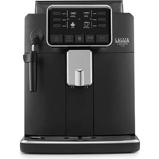 Gaggia Cadorna Style Espressomaskine