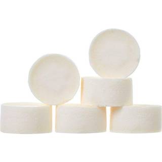 Aroma Home Wax Melts De-stress - Duftvoks
