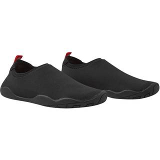 Reima Lean – Black - 20