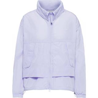 Paracutie Windbreaker M Purple Tint (M)