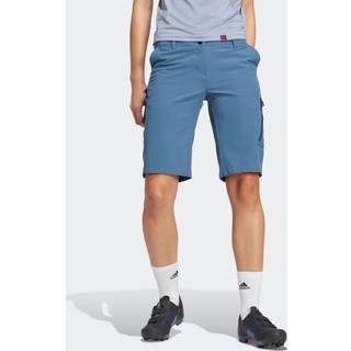 Five Ten Brand of the Brave shorts - Wonder Steel - 40