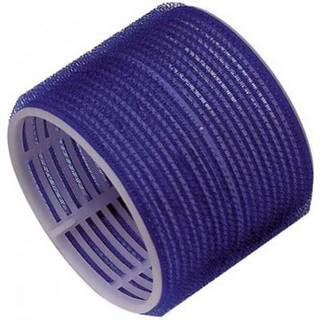 Comair Velcro Curler Ø 78 mm - 6 Pcs