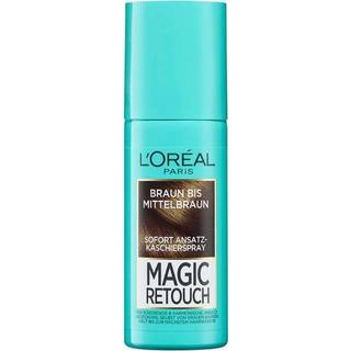 L’Oréal Paris Magic Retouch Magic Retouch straksdækspray til hårgrænsen 703.47 DKK/1 L