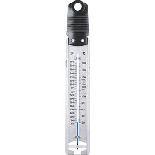 Sukkertermometer - Bolsjetermometer
