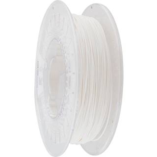 PrimaSelect - Flex - White - 2.85mm - 500g
