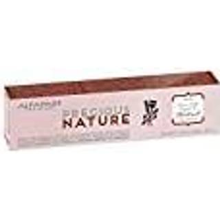Alfaparf Milano Kollektion af farver Coloration Precious Nature 3 Kastanje mørkebrun 60 ml (1.883,00 kr / 1 l) - 60 ml