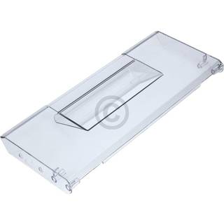 Electrolux frysedør, neutral, 296, 396x157mm 2644015097