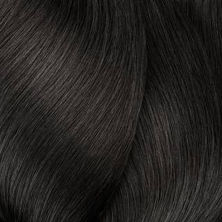 Loreal INOA 5,1 Light Brown Ash 60 ml
