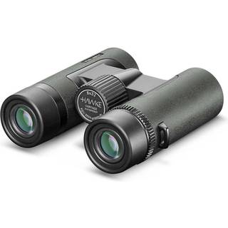 Hawke Vantage 8x32 Green, OneSize
