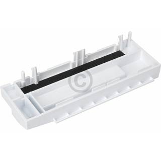 Electrolux støtte, håndtag, kontrolpanel, Insulation,One 140062926013