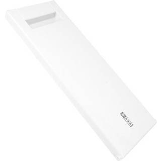 Electrolux Montering af fryserummets dørsamling 2268633498