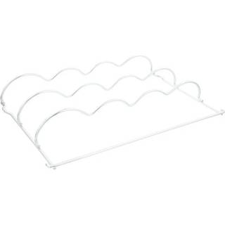 Electrolux Køleskab, flaskebakke, stang - 458 x 274 mm 8072451019